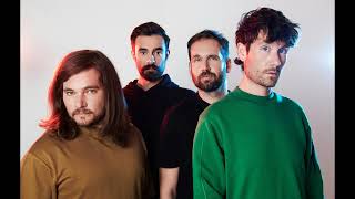 Bastille - Campus (1 hour)