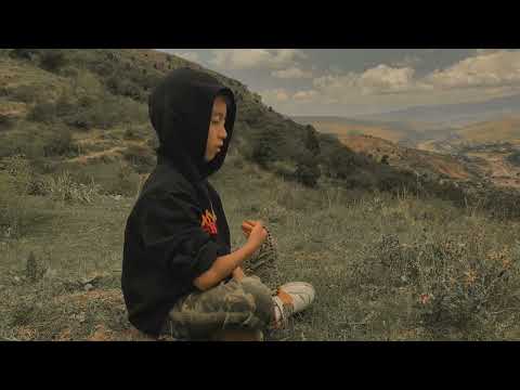 رسالة لمن خذله أقرب الناس إليك موعظة لجبر القلوب