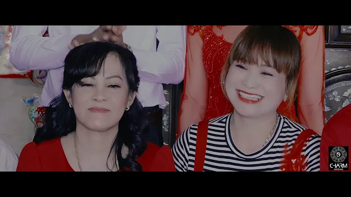 Full QUACH TAM & KIM HUOI