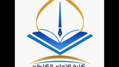 Computer architecture (cache memory part 1)