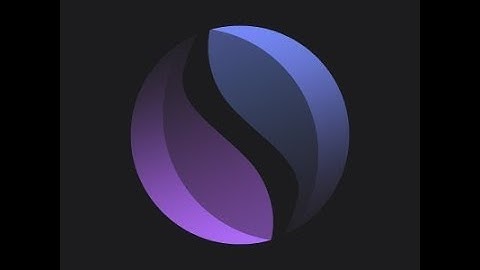 The Necessity Of Privacy In DeFi: With Shade Protocol