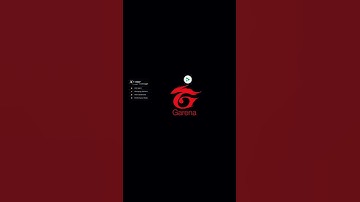 POWER OF FREE MAGIC CUBE😁 SAMSUNG A3,A5,A6,A7,J2,J5,J7,S5,S6,S7,S9, A10,A20, A30,A50,A70 #shorts