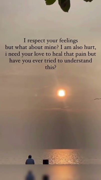 I Respect Your Feelings But Aesthetic Status ytshort viral Quotes i-respect-your-feelings-but-aesthetic-status-ytshort-viral-quotes