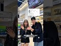 なんか最近の韓国綺麗な薬局出来てきてる！薬局戦国時代ですか？！【レディヤング薬局】
