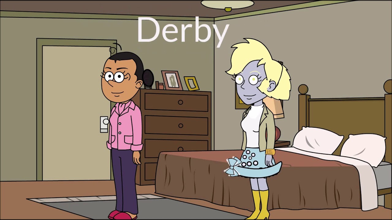 Two New Characters 6