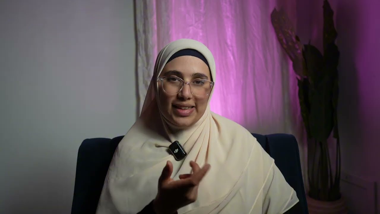 قصتي مع بــــائع التمور !!