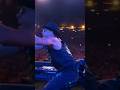 Timmy Trumpet also likes it #timmytrumpet #tomorrowland #dualdamage