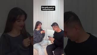 Her Zaman Bir B Planı Vardır Ikoca