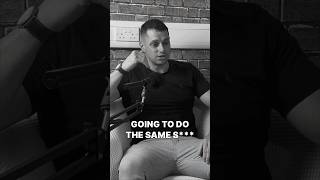 FOMO is holding you back.. Wealth