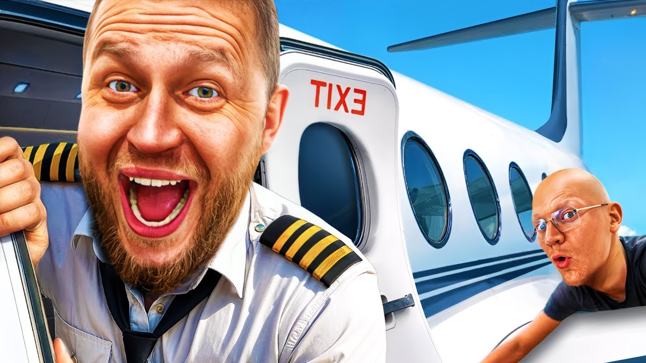 BUNGEE FUNNY MOMENTS KICK 38