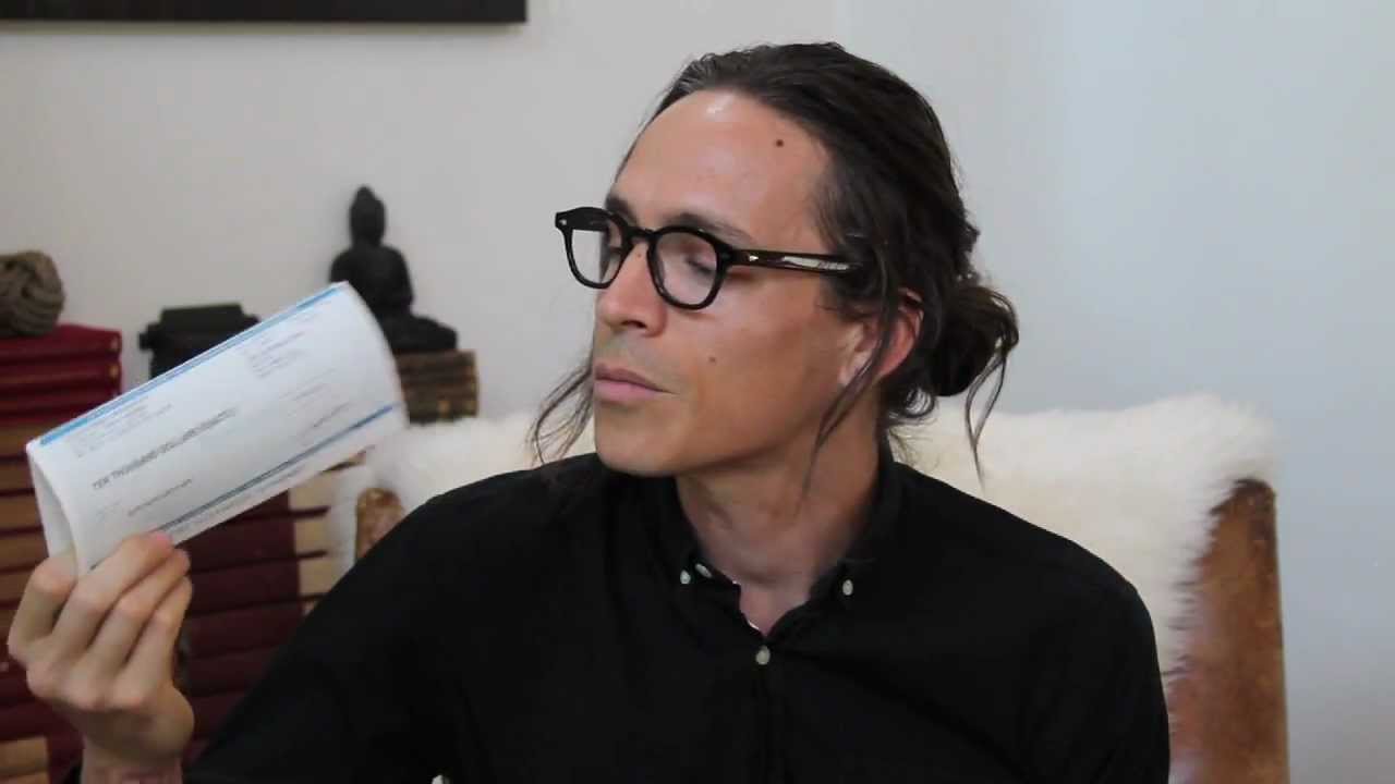 MYF - 2012 Grants Announcement: Zeno Mountain Farm