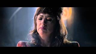 Iron Sky: The Coming Race - Official® Trailer [HD]