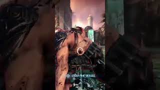 Adding Insult to Injury | #leighsparky on #Twitch