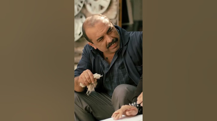 Sezai'nin Gurur Kaynağı Oğlu | Kardeş Payı #shorts
