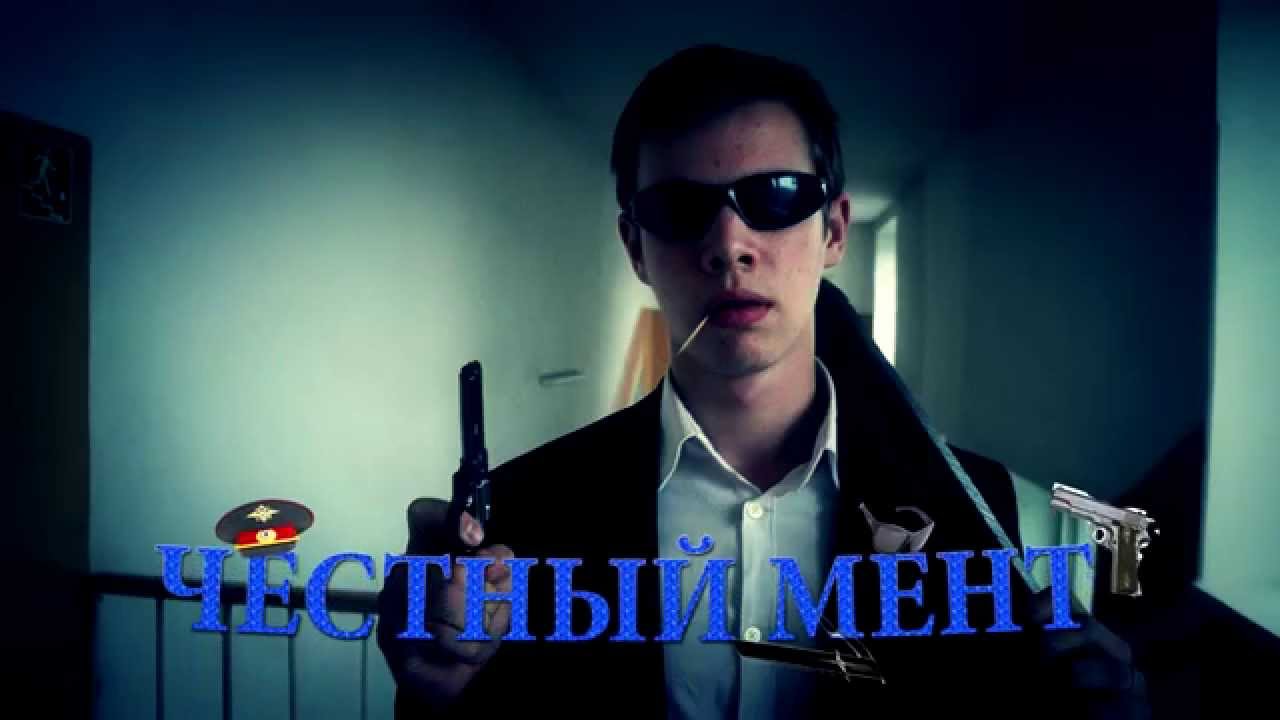 Майор полиции на Кировоградщине погорел на взятке в 25 тыс. грн, - СБУ - Цензор.НЕТ 6879