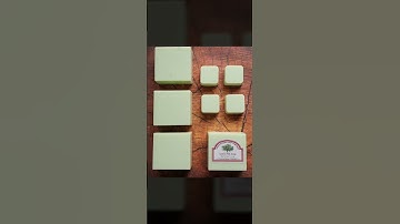 🍈🥒Refreshing Cucumber Melon Goat