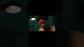 Du Orange & Teal sans color-grading simple et efficace 😤