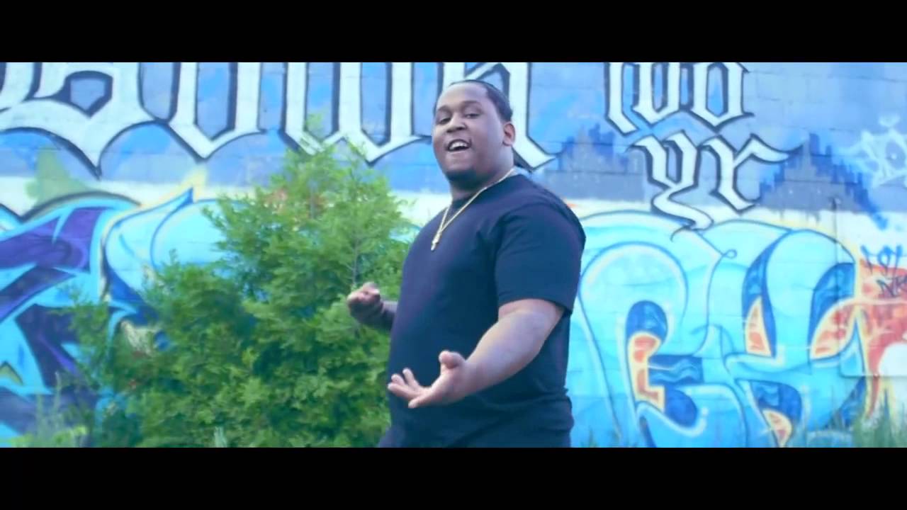 Dex Osama Boyz In The Hood YouTube