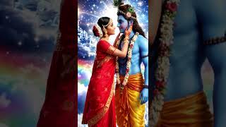 happy Holi Krishna