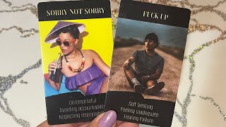 Yakında İşleri Büyük Batıracak 💫