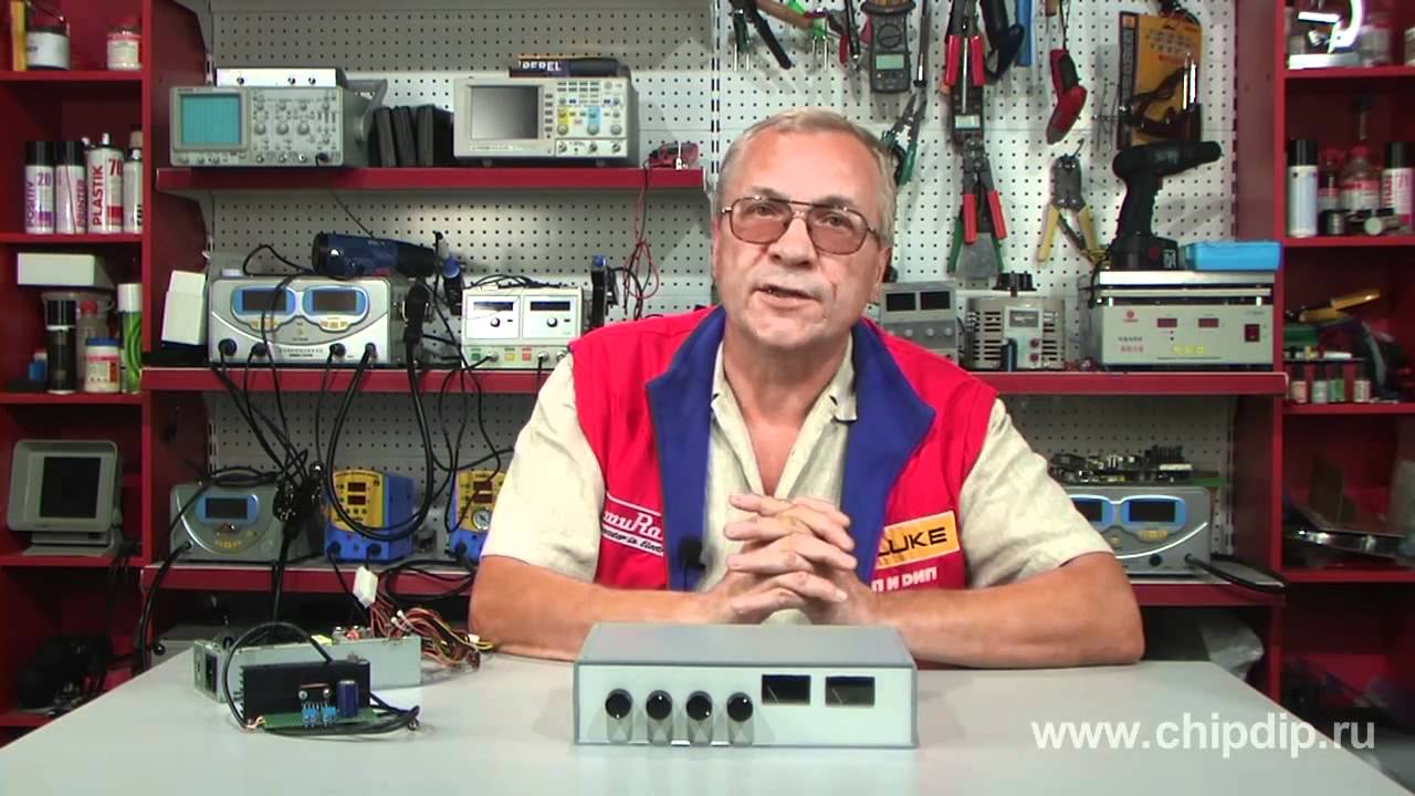 Classification of LowFrequency Amplifiers YouTube