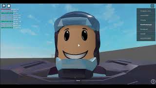 robloxapp 20201217 1901562