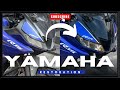 Yamaha R15 Restoration | Full Rebuild &amp; Transformation #YamahaR15 #YamahaR15Build #MotoVlog