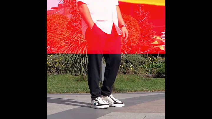 Introducing the Sepol Estrella: The Distressed Leather Sneaker You'll Love #luxuryfashion #menshoes