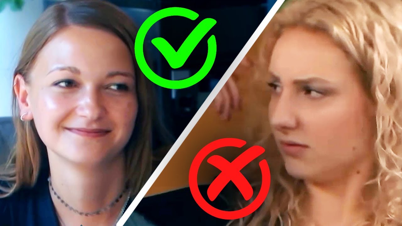 12 BESTE FLIRTZINNEN (Maakt Vrouwen Opgewonden) - YouTube