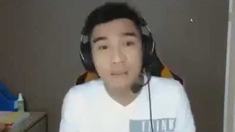 Những Câu Chửi Của PewPew |Phần#3