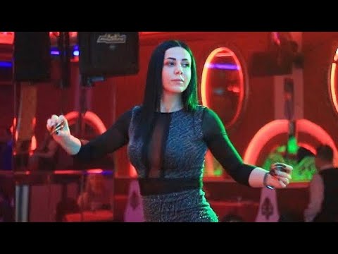 Çağlar Akkaya - Loy Loy & Güvercinim Süt Beyaz