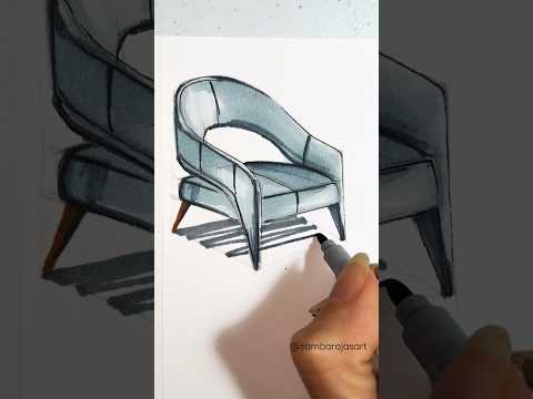 🎬 Video relacionado con cajas para rotuladores