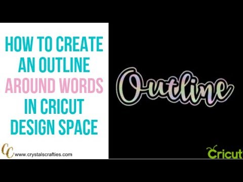 Outline: Outline giúp tạo ra những đường nét rõ nét, giúp cho hình ảnh được làm rõ hơn. Nếu bạn đang tìm kiếm công cụ để làm sáng tỏ cho hình ảnh của mình, hãy xem hình ảnh để biết thêm chi tiết!