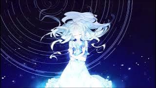 Nightcore  - In Another Life (JJD, Eline Esmee)