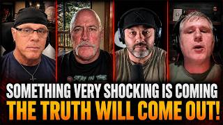 Scott Mckay Latest Update 🚨 Something Very Shocking Is Coming—The Truth Will Come Out!