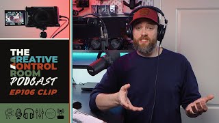 The Most Versatile Camera for Podcasting Is the Sony ZV-1 — Here's Why screenshot 3