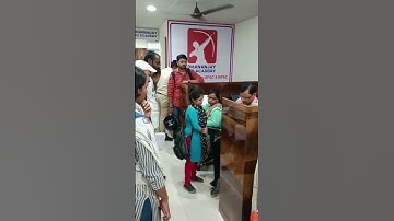 Daily Answer Review session @DhananjayIASAcademy i