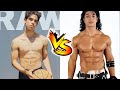 Cameron Boyce VS Michael Jackson Transformation ★ From Baby To 2025
