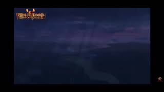 ディズニー 誕生日サプライズムービー Youtube ディズニー 誕生日サプライズムービー Youtube