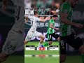 INSANITY! 😱 Real Betis Score 90+5' Equalizer vs Real Madrid! | La Liga
