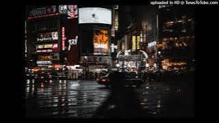 Mellina Tey - 2AM / For Me / Lifeline / Lock In / OMW / Slow Down