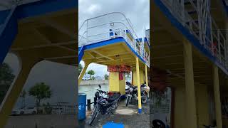 Kinh nghiệm du lịch tự túc đảo Cát Bà - Hải Phòng ( P1 )