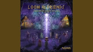 Direct Contact (Original Mix)