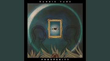 16 Channel Cat (Tassilo Vanhöfen Tantra Remix)