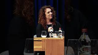 Tarkan İzliyorsa Bir Şarkı Yazar Buna