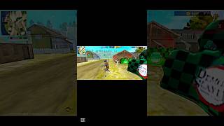 20k Views 🤗  .   Old Players vs New Players 😈🔥 Who is Better? #oldvsnewplayers