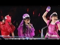 【ももクロ】高城れに,玉井詩織「れにたまい、布団から出られない!」ももいろクローバーZ