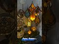 Boost Your Sales with Our Best-Selling Solar Garden Lights | Wholesale & OEM Available!