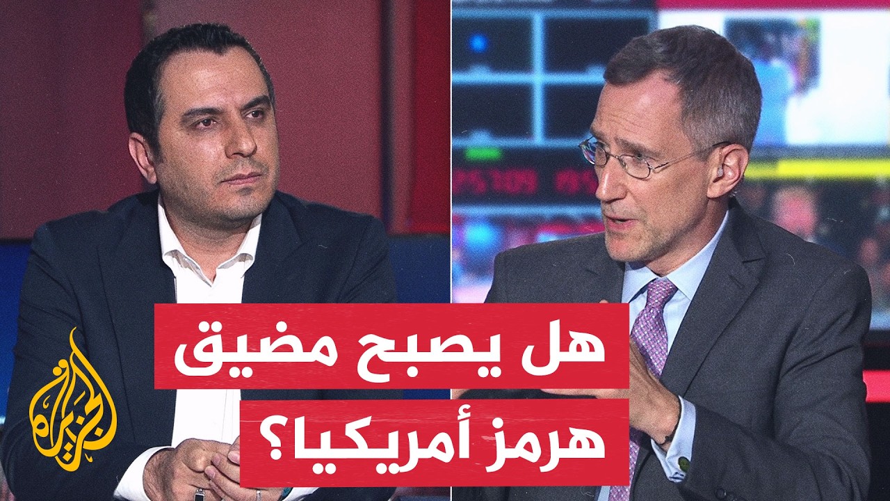 ���� ������ | ���� ���� ������ ���� ���� ��� ��� �������
 - نشر قبل 24 دقيقة