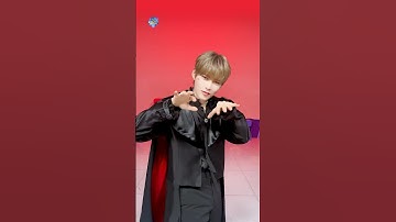 𝑴𝒓. 𝑯𝒂𝒎𝒑𝒊𝒓𝒆🩸🖤 #엠카운트다운 #MCOUNTDOWN #ZEROBASEONE #제로베이스원 #성한빈 #SUNGHANBIN